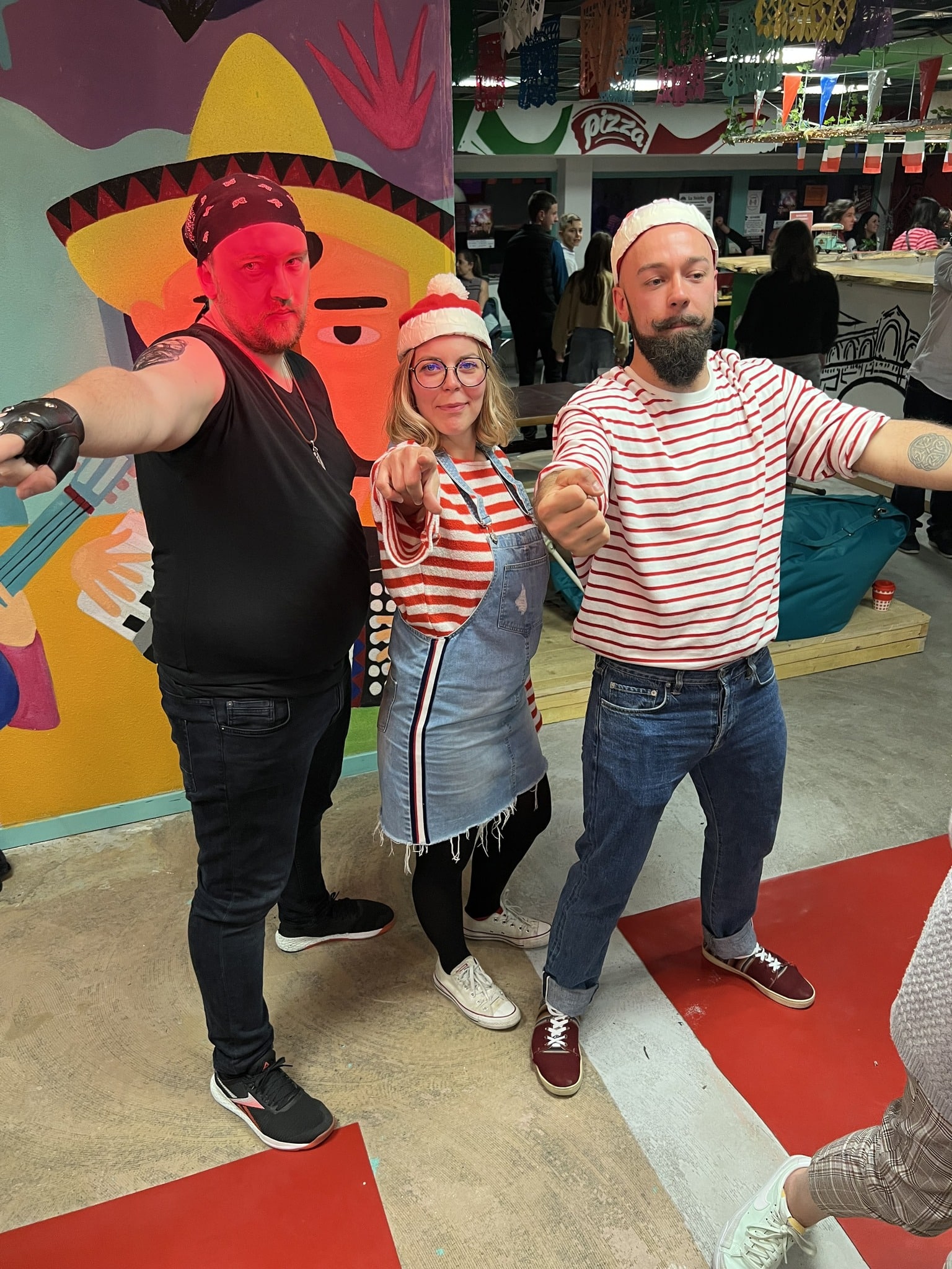 469343542 508118245596258 4063651360057942215 n