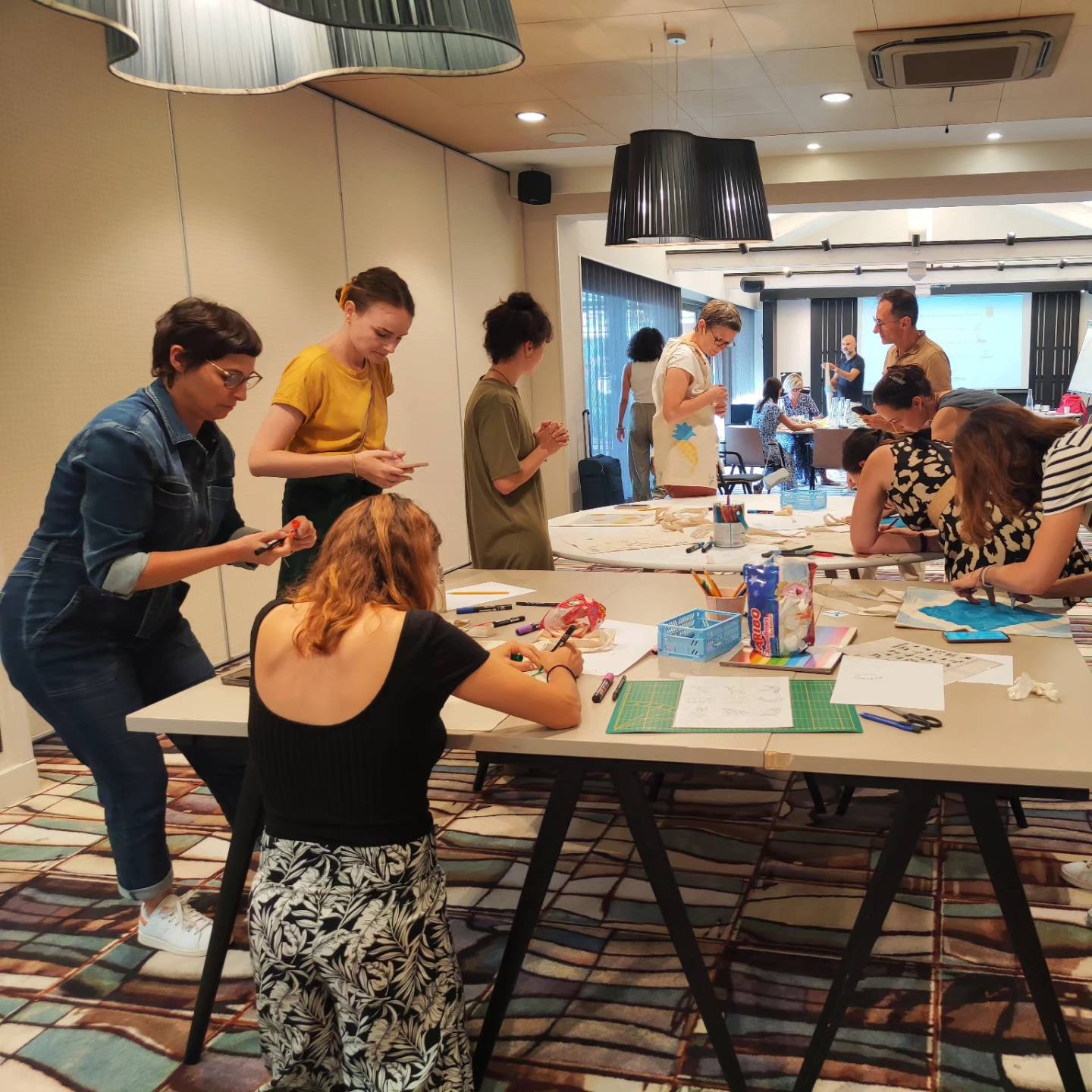 481216958 568136866261062 8599157485163620934 n