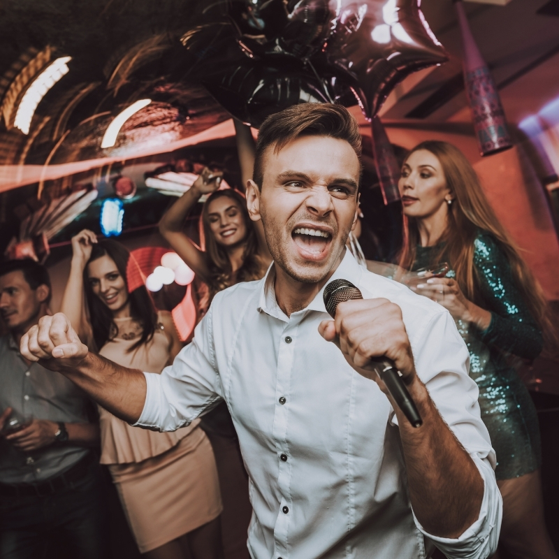 oreilles (46) oreilles (46)