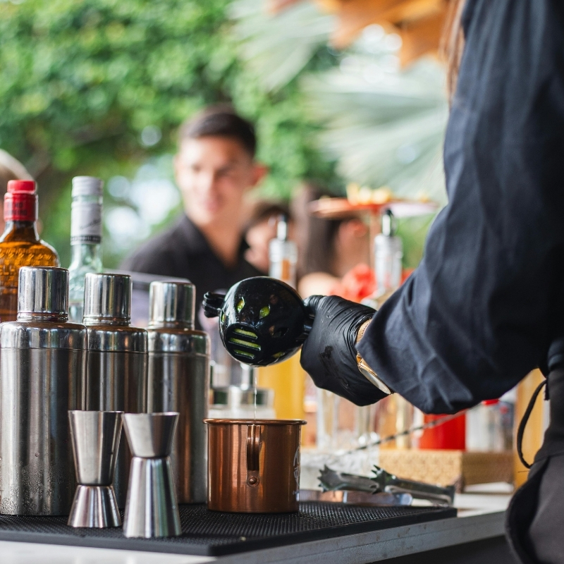 oreilles (47) oreilles (47)