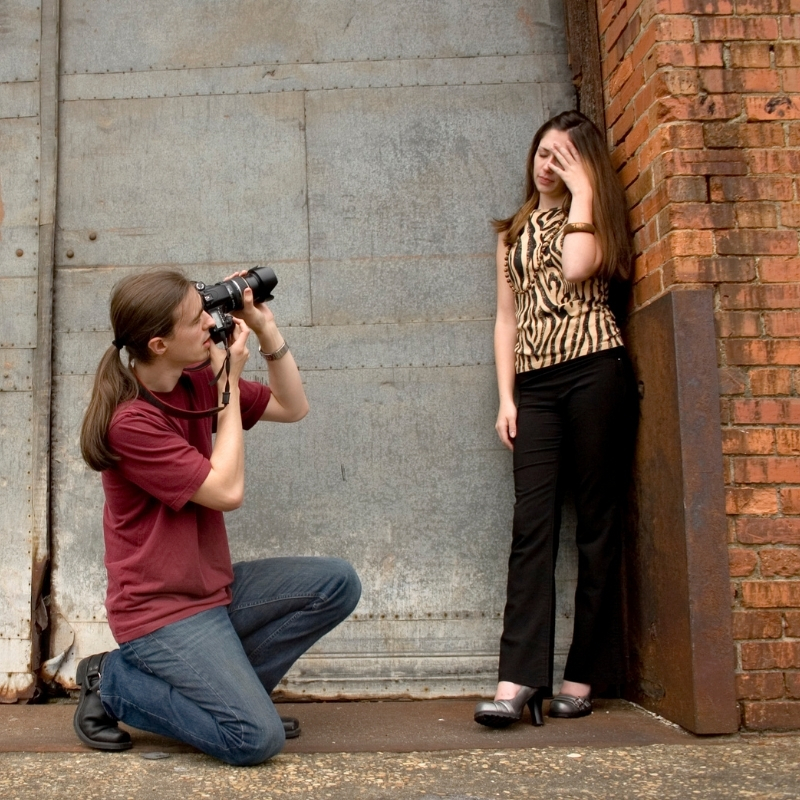 oreilles (48) oreilles (48)