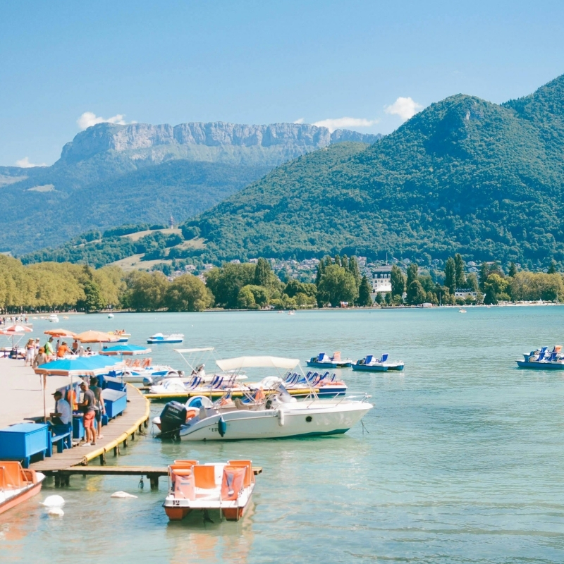 oreilles (50) oreilles (50)